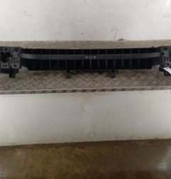 Absorbeur de pare choc arriere RENAULT CAPTUR 1