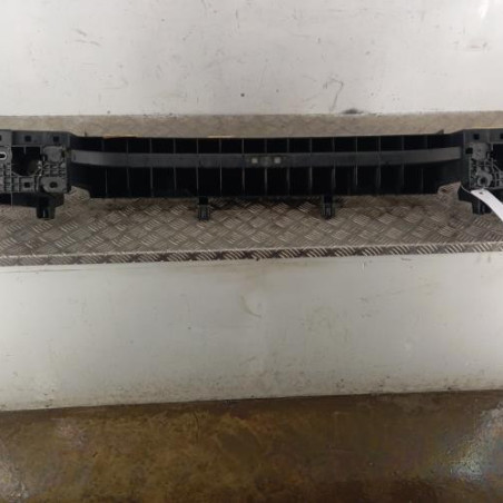 Absorbeur de pare choc arriere RENAULT CAPTUR 1