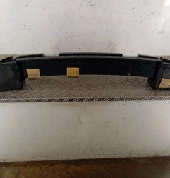 Absorbeur de pare choc arriere RENAULT CAPTUR 1 Photo n°3