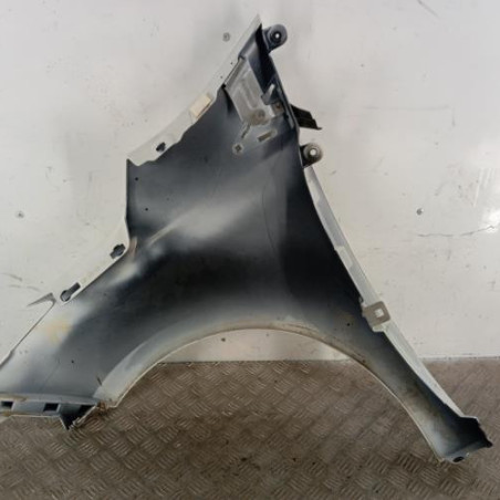 Aile avant droit RENAULT ZOE 2