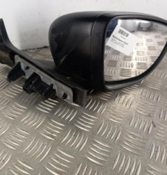 Retroviseur droit RENAULT ZOE 2 Photo n°1