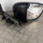 Retroviseur droit RENAULT ZOE 2