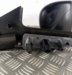 Retroviseur droit RENAULT ZOE 2