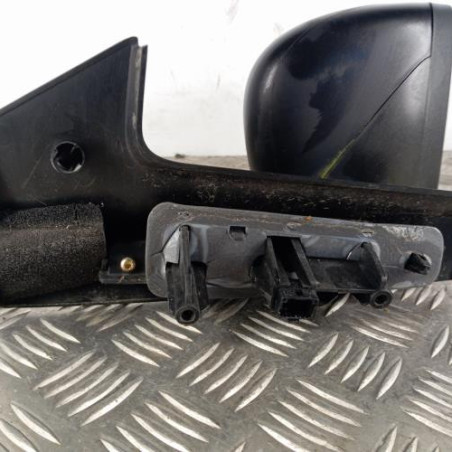 Retroviseur droit RENAULT ZOE 2