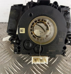 Contacteur tournant NISSAN QASHQAI 1 Photo n°1