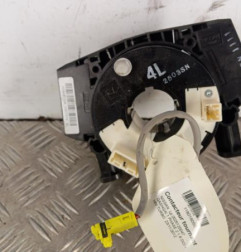 Contacteur tournant NISSAN QASHQAI 1