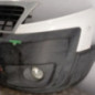 Pare choc avant FIAT SCUDO 2