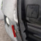 Pare choc avant FIAT SCUDO 2