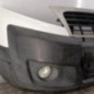 Pare choc avant FIAT SCUDO 2