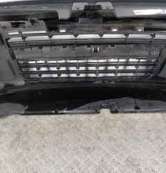 Pare choc avant FIAT SCUDO 2 Photo n°10