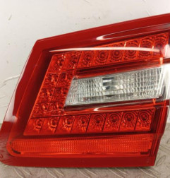 Feu arriere secondaire droit (feux) MERCEDES CLASSE E 212