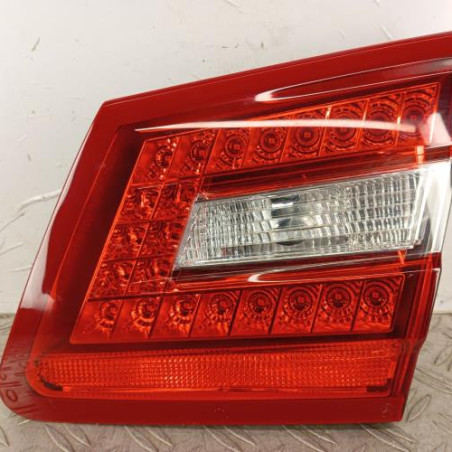 Feu arriere secondaire droit (feux) MERCEDES CLASSE E 212