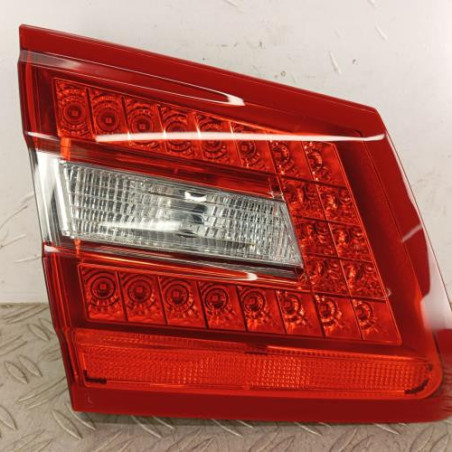 Feu arriere secondaire gauche (feux) MERCEDES CLASSE E 212