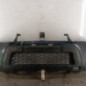 Pare choc avant DACIA DUSTER 1