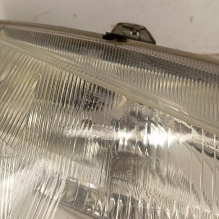 Optique avant principal droit (feux)(phare) PEUGEOT 306