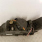 Optique avant principal droit (feux)(phare) PEUGEOT 306