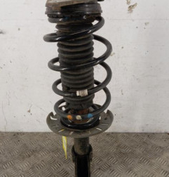 Amortisseur avant droit CITROEN C4 SPACETOURER Photo n°1