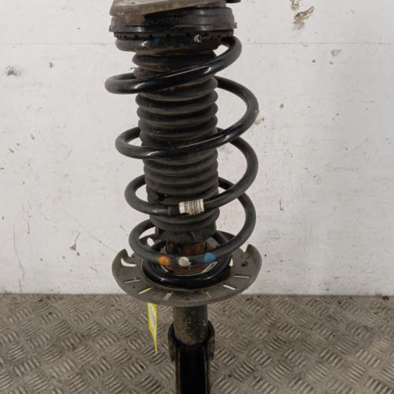 Amortisseur avant droit CITROEN C4 SPACETOURER