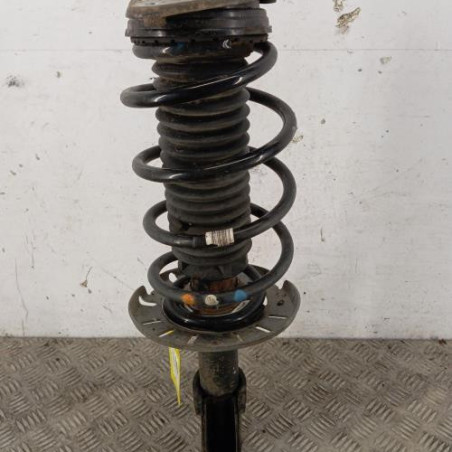 Amortisseur avant droit CITROEN C4 SPACETOURER Photo n°1