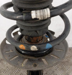 Amortisseur avant droit CITROEN C4 SPACETOURER