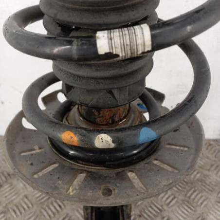 Amortisseur avant droit CITROEN C4 SPACETOURER