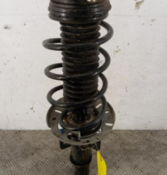 Amortisseur avant droit CITROEN C4 SPACETOURER Photo n°3