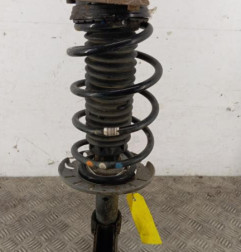 Amortisseur avant gauche CITROEN C4 SPACETOURER Photo n°1