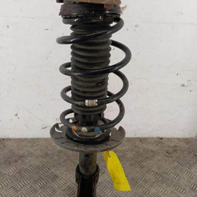 Amortisseur avant gauche CITROEN C4 SPACETOURER