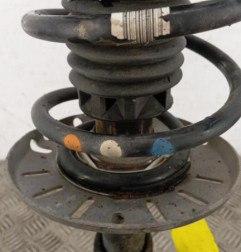 Amortisseur avant gauche CITROEN C4 SPACETOURER