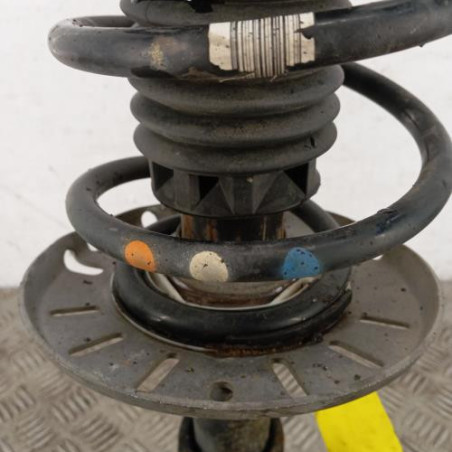 Amortisseur avant gauche CITROEN C4 SPACETOURER