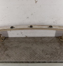 Renfort pare choc arriere (traverse) CITROEN C4 SPACETOURER Photo n°1