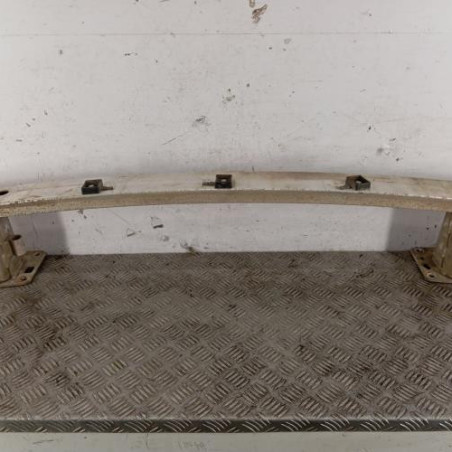 Renfort pare choc arriere (traverse) CITROEN C4 SPACETOURER Photo n°1