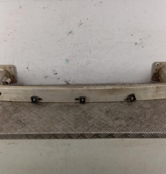 Renfort pare choc arriere (traverse) CITROEN C4 SPACETOURER