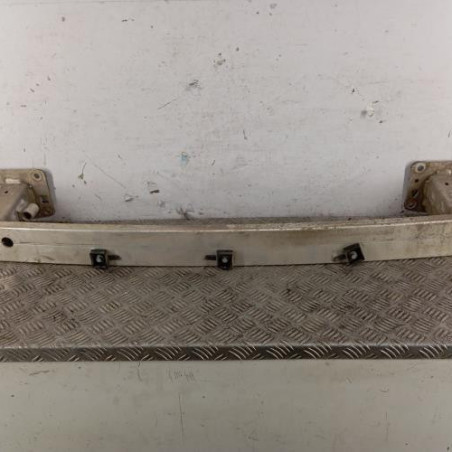 Renfort pare choc arriere (traverse) CITROEN C4 SPACETOURER
