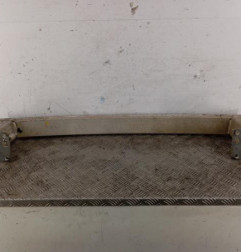 Renfort pare choc arriere (traverse) CITROEN C4 SPACETOURER Photo n°3