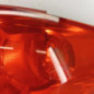 Feu arriere principal droit (feux) PEUGEOT 207