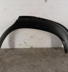 Extension d'aile arriere gauche CITROEN C3 AIRCROSS 1 Photo n°1