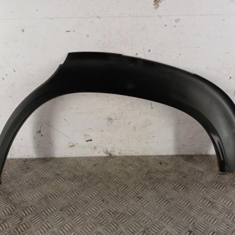Extension d'aile arriere gauche CITROEN C3 AIRCROSS 1