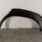 Extension d'aile arriere gauche CITROEN C3 AIRCROSS 1