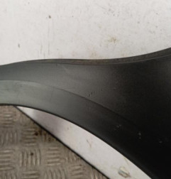 Extension d'aile arriere gauche CITROEN C3 AIRCROSS 1 Photo n°3
