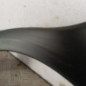 Extension d'aile arriere gauche CITROEN C3 AIRCROSS 1