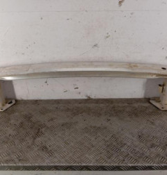 Renfort pare choc arriere (traverse) CITROEN C3 AIRCROSS 1 Photo n°1