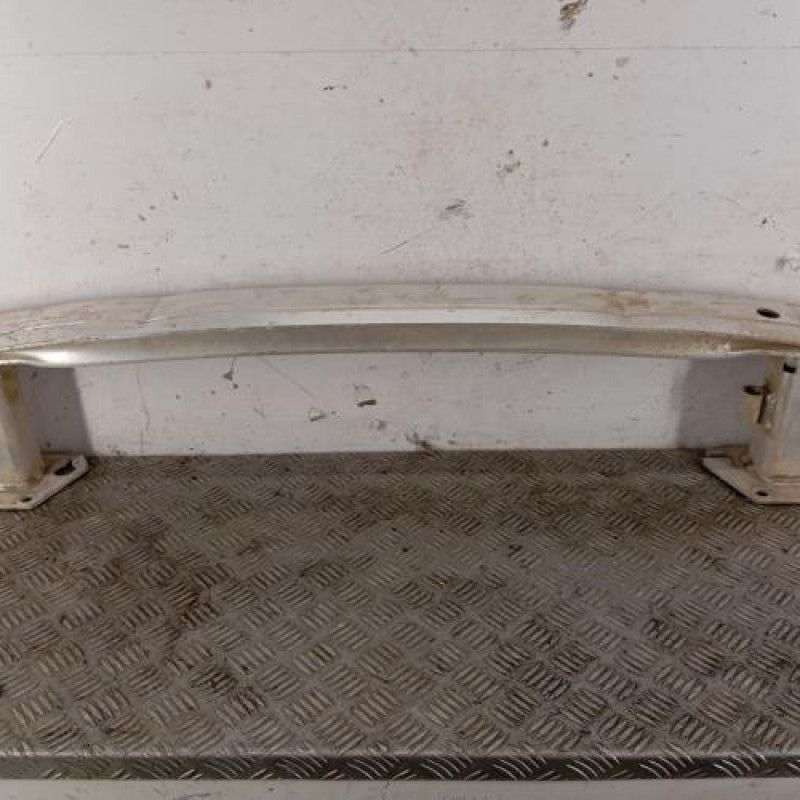 Renfort pare choc arriere (traverse) CITROEN C3 AIRCROSS 1