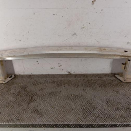 Renfort pare choc arriere (traverse) CITROEN C3 AIRCROSS 1 Photo n°1