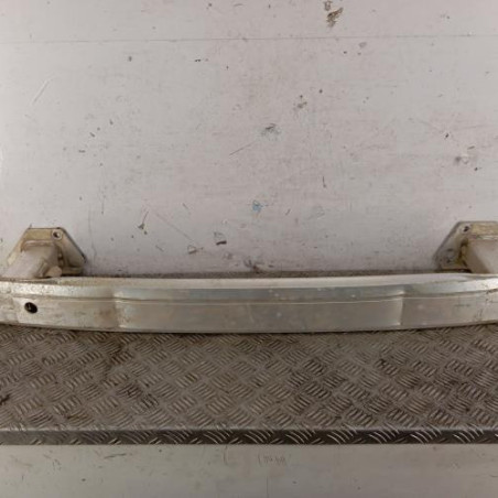 Renfort pare choc arriere (traverse) CITROEN C3 AIRCROSS 1