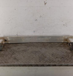 Renfort pare choc arriere (traverse) CITROEN C3 AIRCROSS 1 Photo n°3