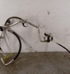 Tuyau de climatisation PEUGEOT 5008 2 Photo n°1