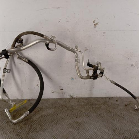 Tuyau de climatisation PEUGEOT 5008 2 Photo n°1