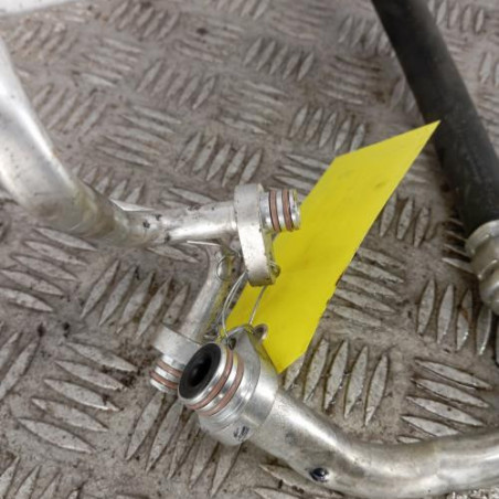 Tuyau de climatisation PEUGEOT 5008 2