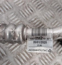 Tuyau de climatisation PEUGEOT 5008 2 Photo n°6